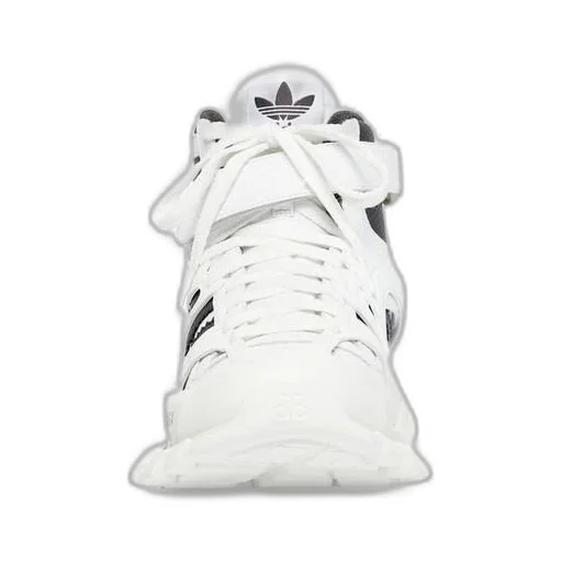 Balenciaga | Adidas Track Forum Sneaker