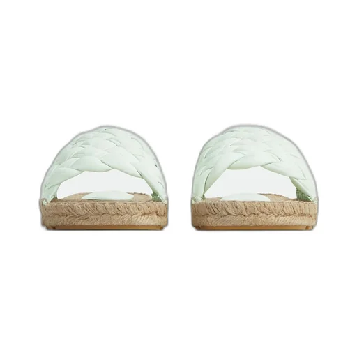 Jack Espadrille