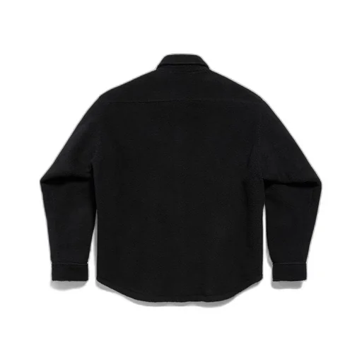 Overshirt
