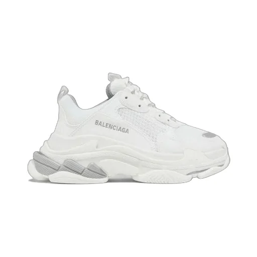 Triple S Sneaker