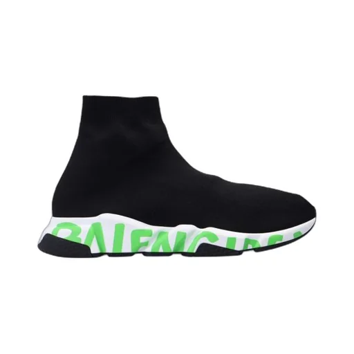 Speed Sneaker
