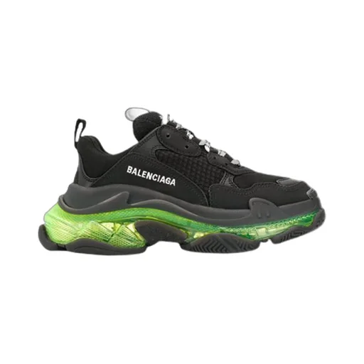 Triple S Sneaker