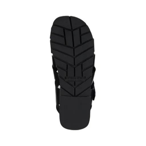 Alfie Sandal