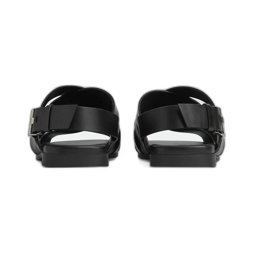 Alfie Sandal