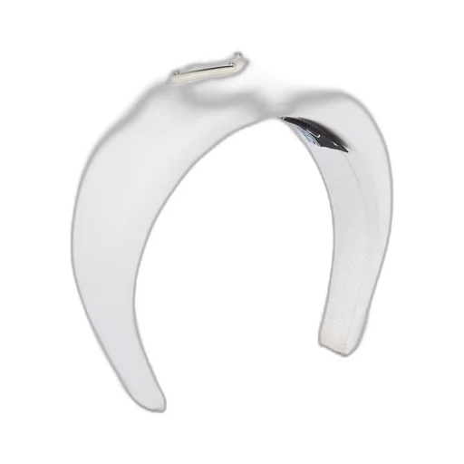 Re-Nylon headband