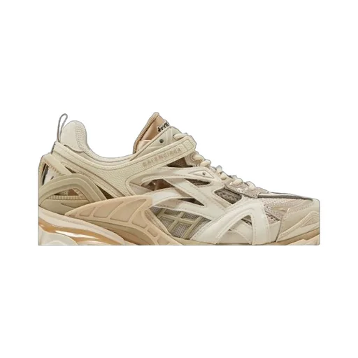 Track.2 Sneaker