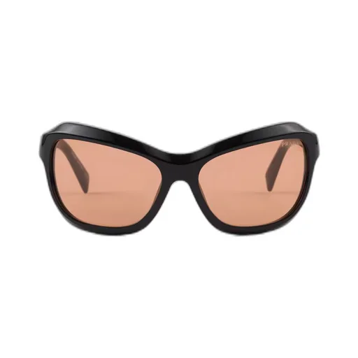 Prada Swing sunglasses