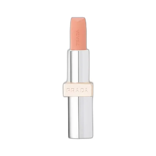 Prada Monochrome Hyper Matte lipstick
