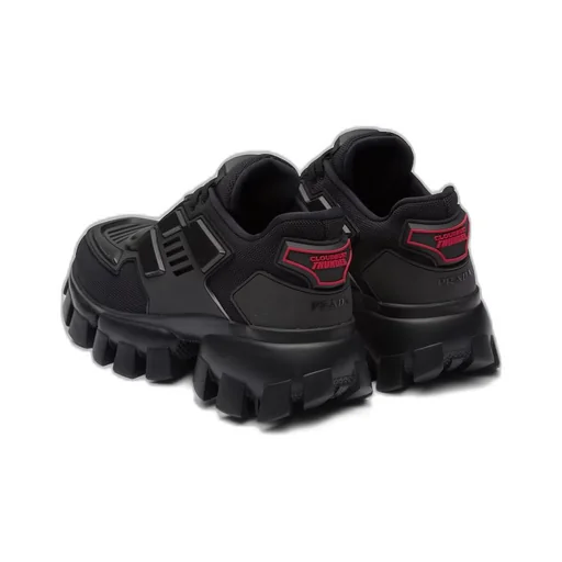 Prada Cloudbust Thunder sneakers