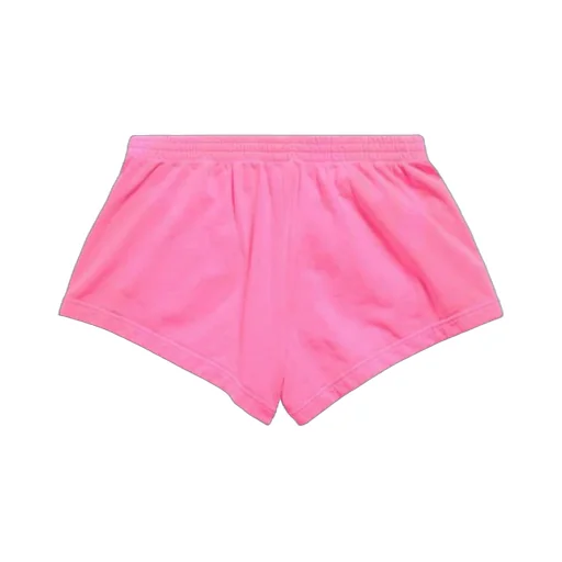Running Shorts