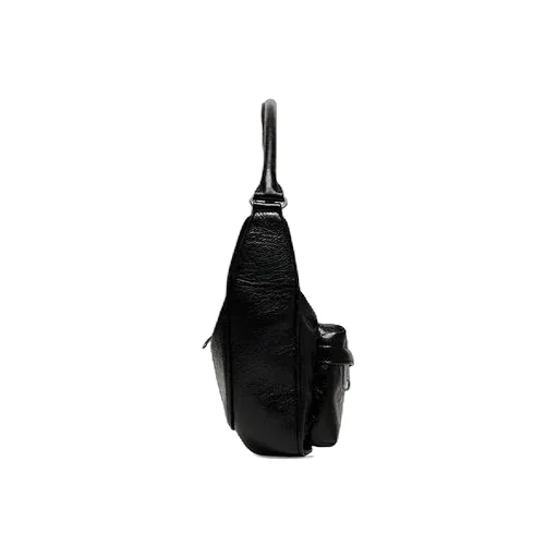 Raver Medium Bag With Handle