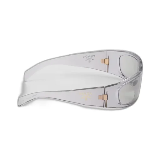 Prada Symbole sunglasses