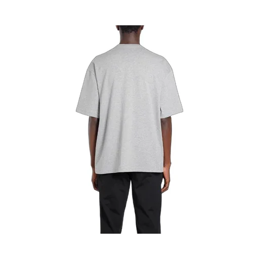 Interlocked BB Regular Fit T-shirt