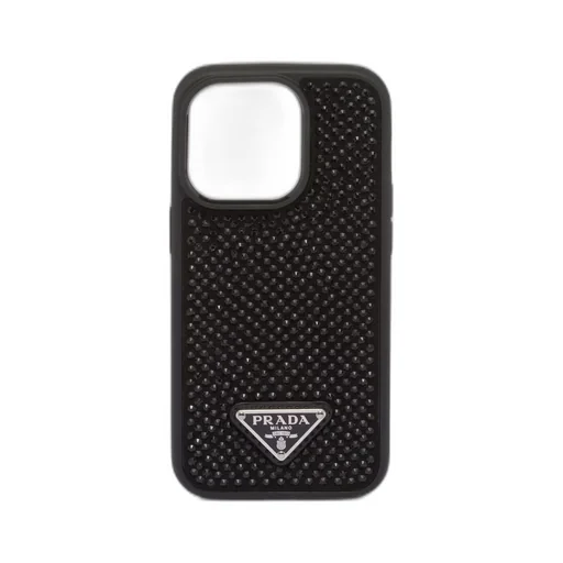 Cover for iPhone 14 Pro Max