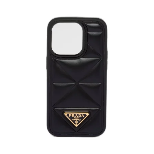 Leather cover for iPhone 14 Pro