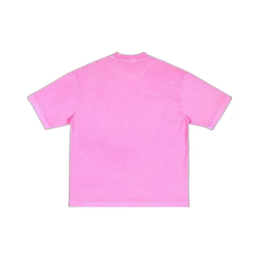 5:20 Graphic T-shirt