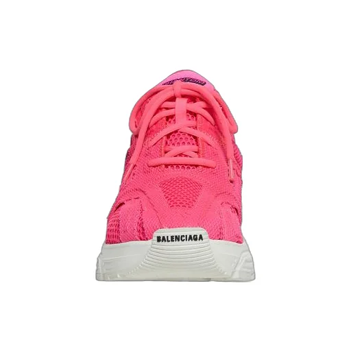 Phantom Sneaker