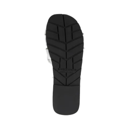 Alfie Sandal