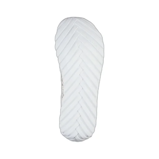 Orbit Sneaker