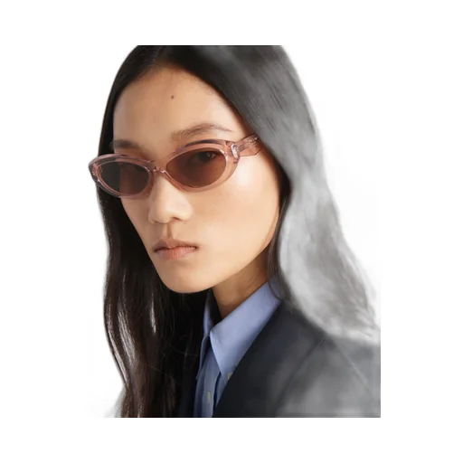 Prada Symbole sunglasses