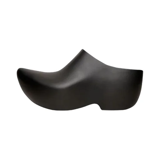 Technoclog