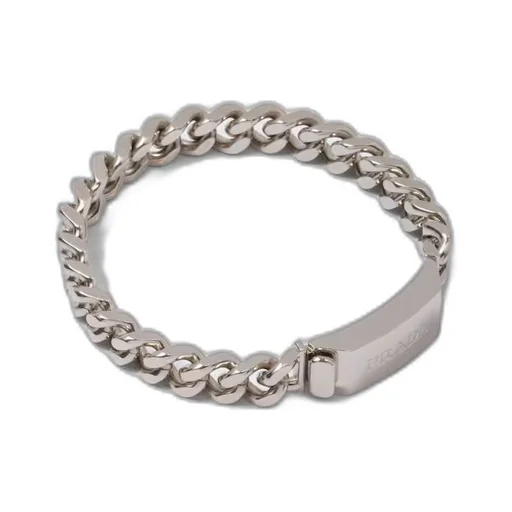 Chain Jewels bracelet