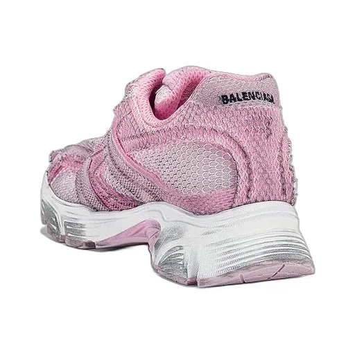 Phantom Sneaker