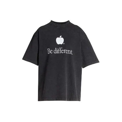 Be Different T-Shirt