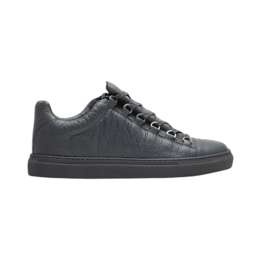 Arena Low Sneaker