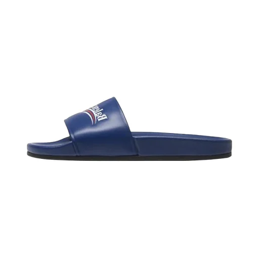 Slides