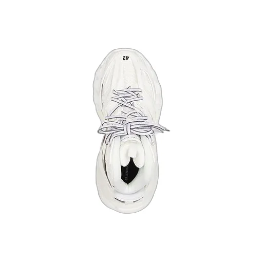 Track Hike Sneaker