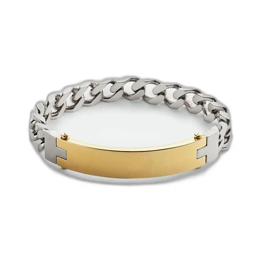 Joint Bracelet