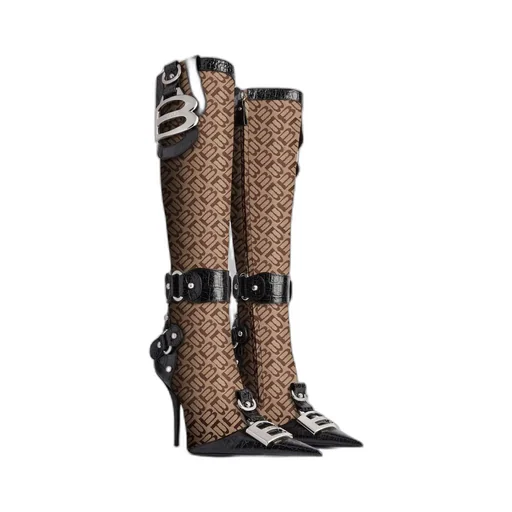 Essex Boot