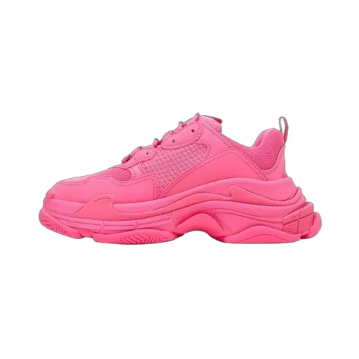 Triple S Sneaker