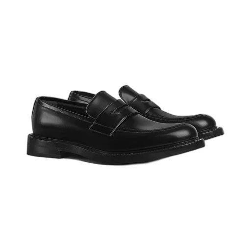 Men's loafer