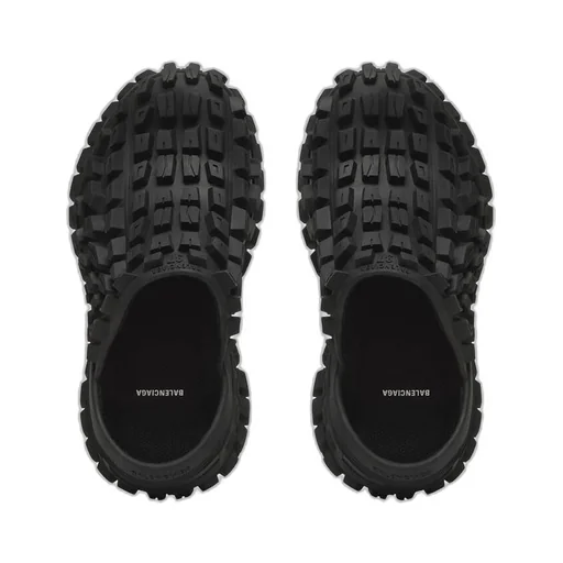 Defender Clog