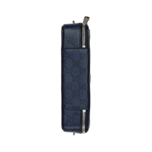 Ophidia GG mini bag