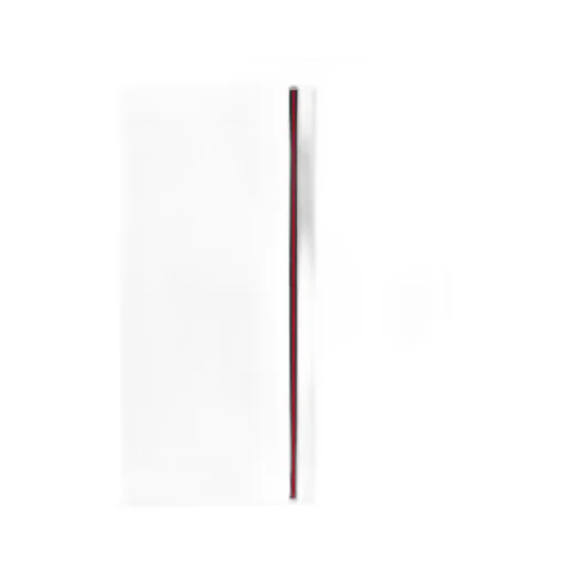 Cotton blend sports towel with Web