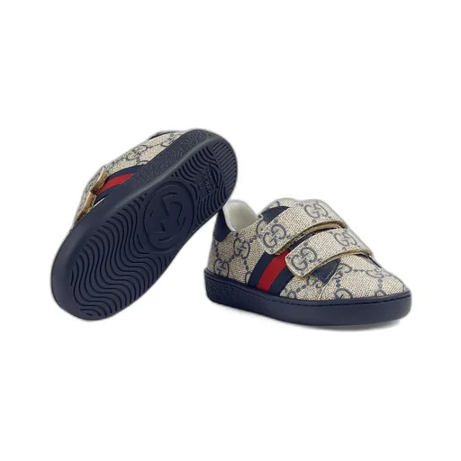 Toddler Ace trainer