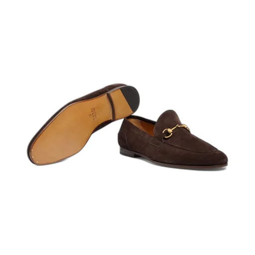 Men's Gucci Jordaan loafer