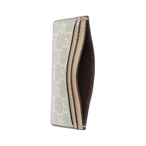 Ophidia GG card case