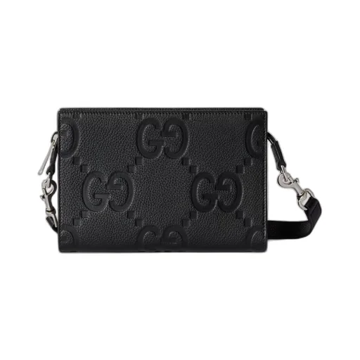 Jumbo GG mini bag