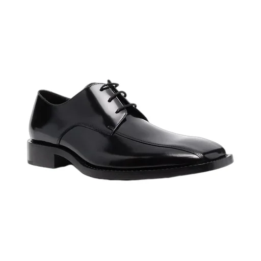 Rim Hi-Shine Derby
