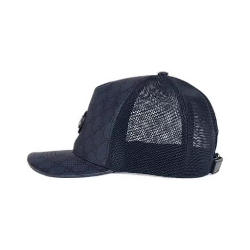 GG Supreme baseball hat