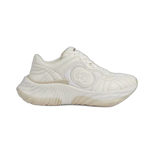 Women's Gucci Ripple trainer