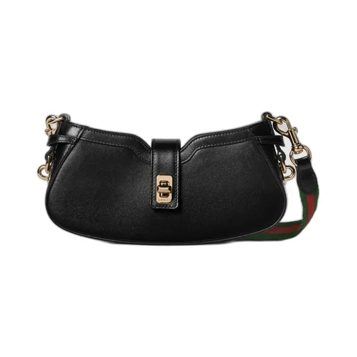 Gucci Moon Side mini shoulder bag