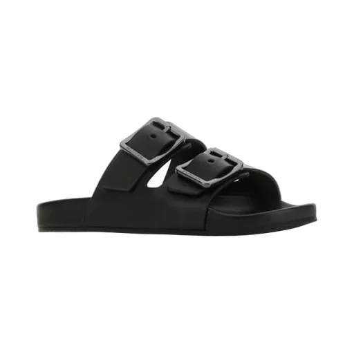 Mallorca Sandal