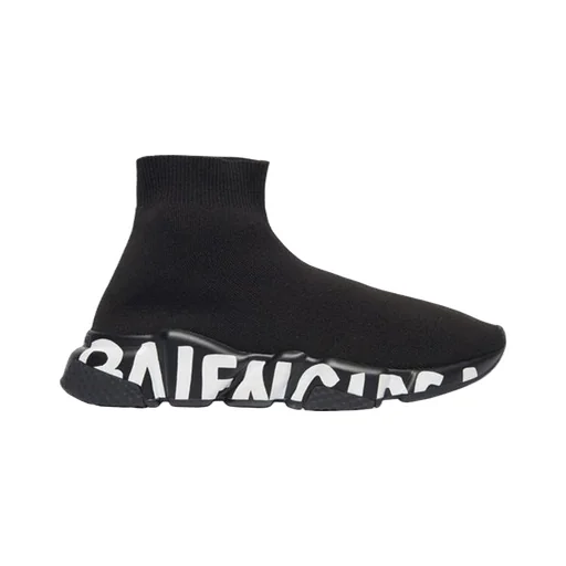 Speed Sneaker