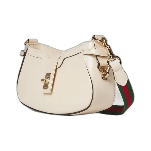 Gucci Moon Side mini shoulder bag