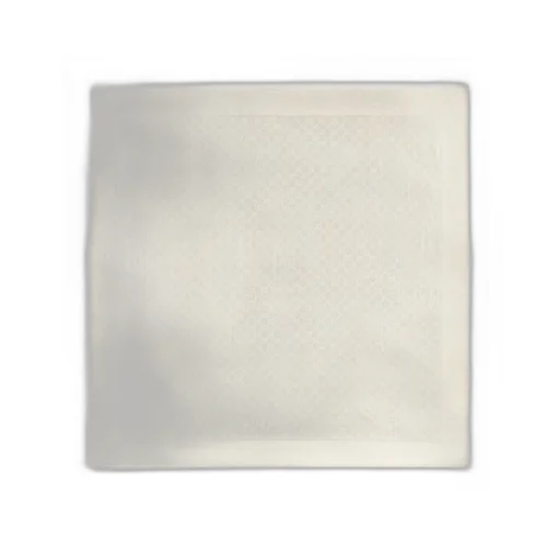 GG silk cotton jacquard shawl